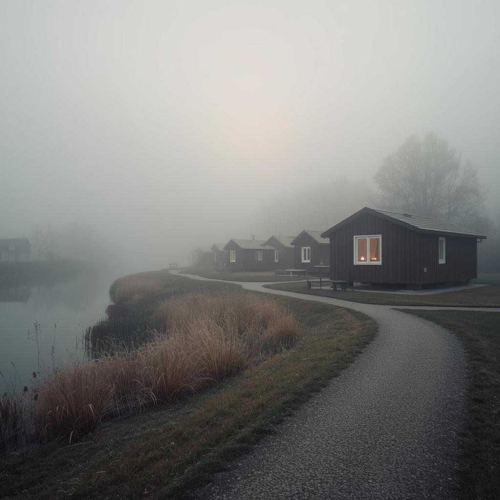 Jak napisać przydatny i konstruktywny komentarz